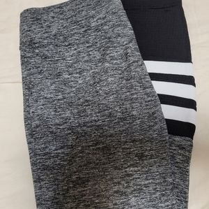 COPY - Bombshell leggings